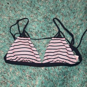 Bikini Top